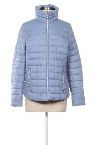 Geacă de femei Esprit, Mărime XL, Culoare Albastru, Preț 230,99 Lei