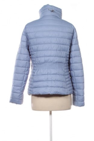 Geacă de femei Esprit, Mărime XL, Culoare Albastru, Preț 230,99 Lei