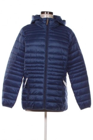 Damenjacke Esprit, Größe XL, Farbe Blau, Preis € 142,99
