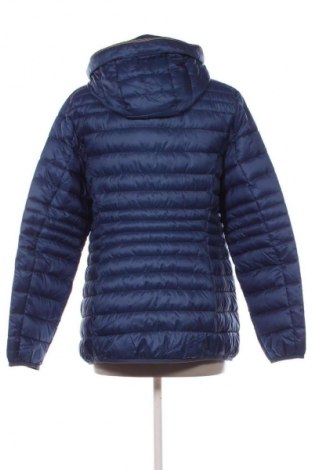 Damenjacke Esprit, Größe XL, Farbe Blau, Preis € 142,99