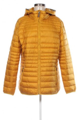 Damenjacke Esprit, Größe XXL, Farbe Orange, Preis 109,99 €