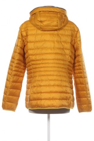 Damenjacke Esprit, Größe XXL, Farbe Orange, Preis 109,99 €