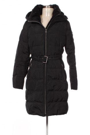 Geacă de femei Esprit, Mărime M, Culoare Negru, Preț 303,99 Lei