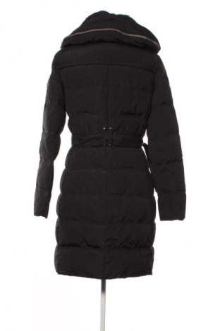 Geacă de femei Esprit, Mărime M, Culoare Negru, Preț 303,99 Lei