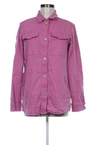 Damenjacke Esprit, Größe M, Farbe Rosa, Preis € 38,99