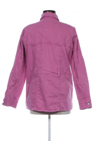 Damenjacke Esprit, Größe M, Farbe Rosa, Preis € 38,99