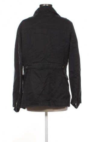 Dámska bunda  Esprit, Veľkosť XL, Farba Čierna, Cena  39,95 €