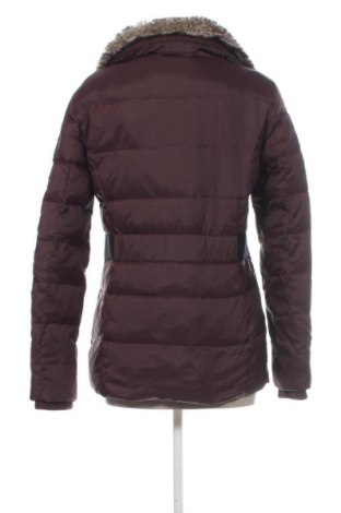 Dámská bunda  Esprit, Velikost M, Barva Červená, Cena  1 449,00 Kč