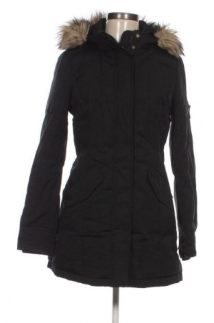 Kurtka damska Esprit, Rozmiar XS, Kolor Czarny, Cena 233,99 zł