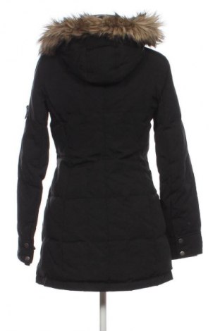Kurtka damska Esprit, Rozmiar XS, Kolor Czarny, Cena 233,99 zł