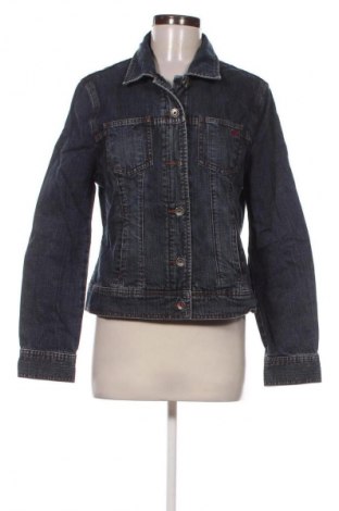 Damenjacke Esprit, Größe XL, Farbe Blau, Preis 37,99 €