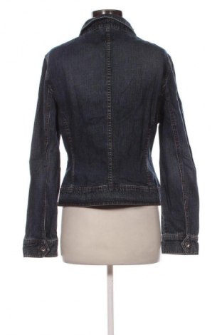 Damenjacke Esprit, Größe XL, Farbe Blau, Preis 37,99 €
