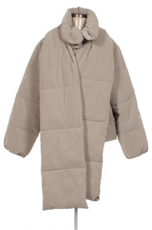 Dámska bunda  Esprit, Veľkosť L, Farba Béžová, Cena  119,95 €