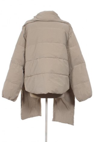 Dámska bunda  Esprit, Veľkosť L, Farba Béžová, Cena  119,95 €