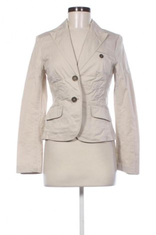 Damenjacke Esprit, Größe XS, Farbe Ecru, Preis € 22,99