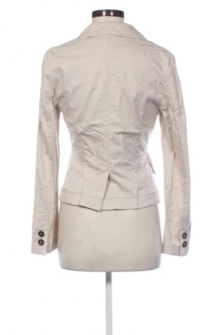 Damenjacke Esprit, Größe XS, Farbe Ecru, Preis € 22,99