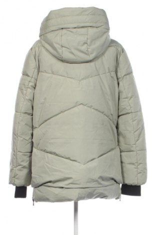 Kurtka damska Esprit, Rozmiar XL, Kolor Zielony, Cena 669,99 zł