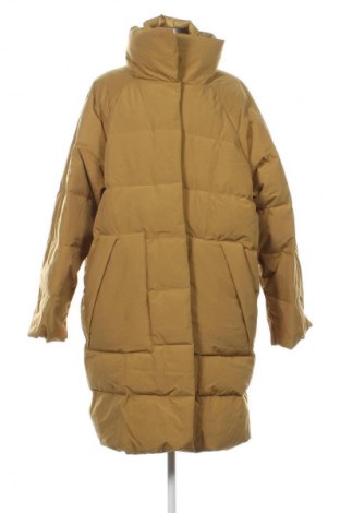 Kurtka damska Esprit, Rozmiar XL, Kolor Żółty, Cena 669,99 zł