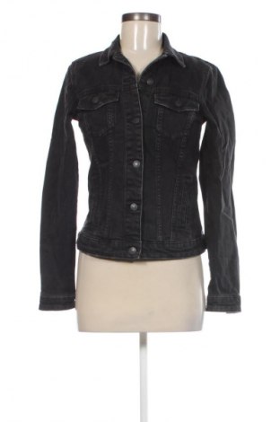 Damenjacke Esprit, Größe S, Farbe Schwarz, Preis 37,99 €