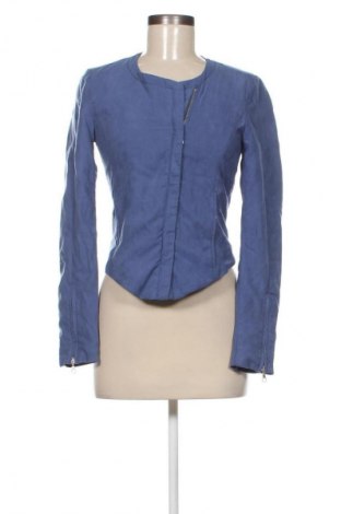 Damenjacke Esprit, Größe XS, Farbe Blau, Preis € 47,99