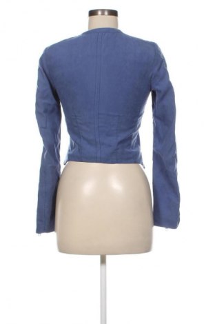 Damenjacke Esprit, Größe XS, Farbe Blau, Preis € 47,99
