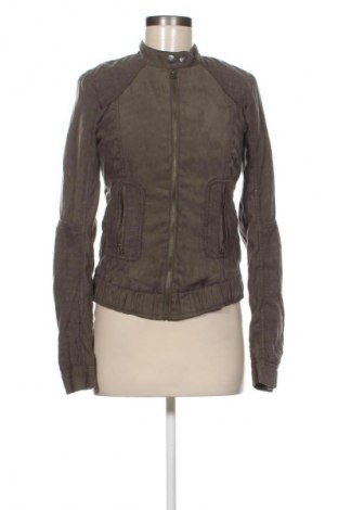 Damenjacke Esprit, Größe XS, Farbe Grün, Preis € 17,99