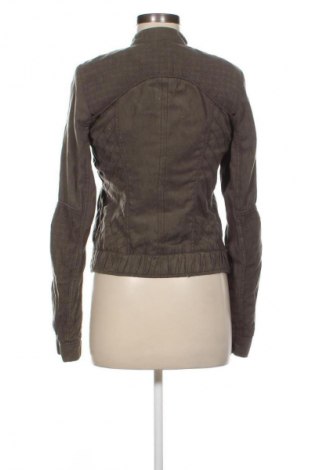 Damenjacke Esprit, Größe XS, Farbe Grün, Preis € 17,99
