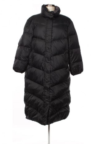 Dámska bunda  Esprit, Veľkosť XL, Farba Čierna, Cena  54,95 €