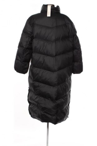 Dámska bunda  Esprit, Veľkosť XL, Farba Čierna, Cena  54,95 €