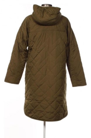 Dámska bunda  Esprit, Veľkosť XS, Farba Zelená, Cena  95,95 €