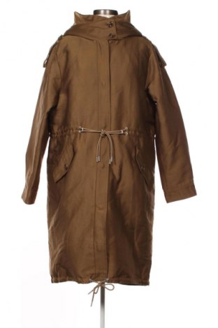 Női dzseki Esprit, Méret XL, Szín Barna, Ár 54 599 Ft