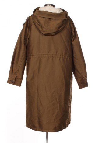 Női dzseki Esprit, Méret XL, Szín Barna, Ár 54 599 Ft