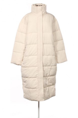 Kurtka damska Esprit, Rozmiar XL, Kolor ecru, Cena 539,99 zł