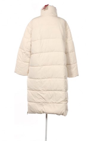 Kurtka damska Esprit, Rozmiar XL, Kolor ecru, Cena 539,99 zł