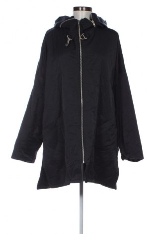 Damenjacke Etam, Größe M, Farbe Schwarz, Preis € 17,99