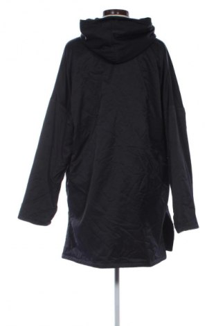 Damenjacke Etam, Größe M, Farbe Schwarz, Preis € 17,99