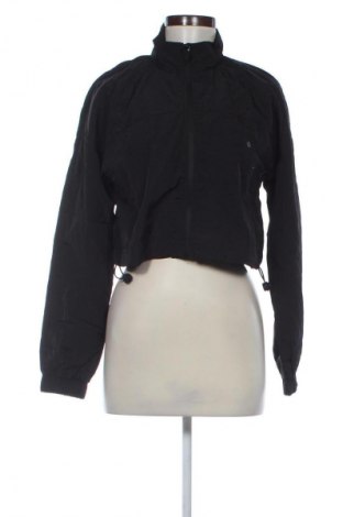 Geacă de femei Even&Odd, Mărime S, Culoare Negru, Preț 261,99 Lei