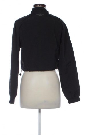 Geacă de femei Even&Odd, Mărime S, Culoare Negru, Preț 261,99 Lei