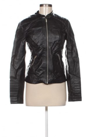 Damenjacke Even&Odd, Größe XS, Farbe Schwarz, Preis 33,99 €