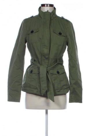 Damenjacke Even&Odd, Größe S, Farbe Grün, Preis 33,99 €