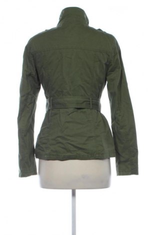 Damenjacke Even&Odd, Größe S, Farbe Grün, Preis 33,99 €
