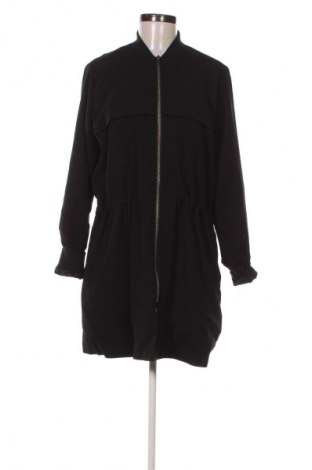 Damenjacke Even&Odd, Größe L, Farbe Schwarz, Preis € 12,99