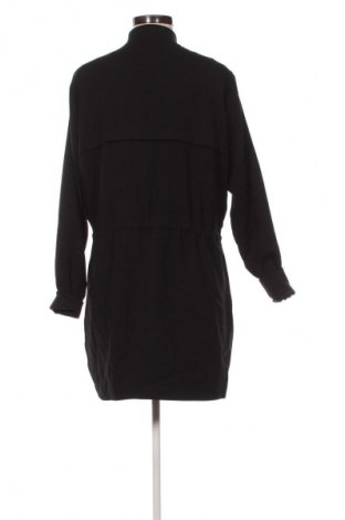 Damenjacke Even&Odd, Größe L, Farbe Schwarz, Preis € 12,99