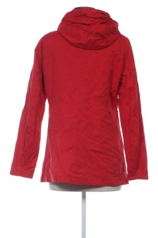 Damenjacke Even&Odd, Größe L, Farbe Rot, Preis € 33,99