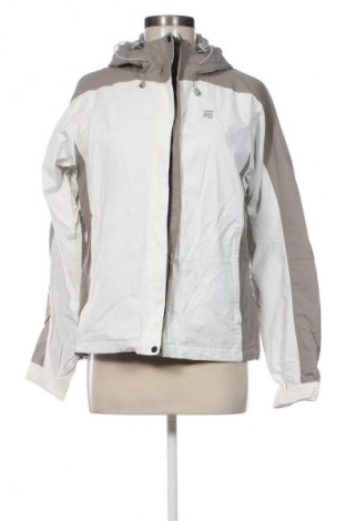 Damenjacke Everest, Größe S, Farbe Mehrfarbig, Preis € 41,99