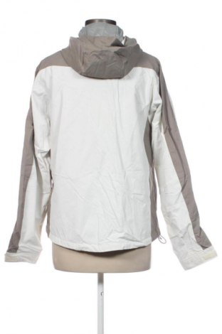 Damenjacke Everest, Größe S, Farbe Mehrfarbig, Preis € 41,99