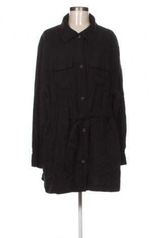 Női dzseki F&F, Méret XXL, Szín Fekete, Ár 12 979 Ft
