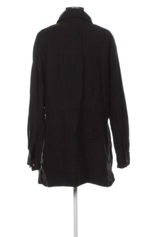 Női dzseki F&F, Méret XXL, Szín Fekete, Ár 12 979 Ft