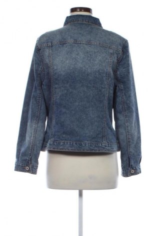 Damenjacke F&F, Größe M, Farbe Blau, Preis € 33,99
