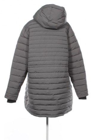 Kurtka damska FIRST, Rozmiar XL, Kolor Szary, Cena 190,99 zł